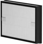 Realme techlife ari purifier hepa filter (rlmtechlaphepa) (RLMTECHLAPHEPA)