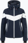 Bogner Fire+ice Geacă de schi pentru femei BOGNER FIRE+ICE Ashley-T night blue