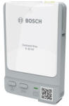 Bosch K 40 RF LAN modul (7738114013)