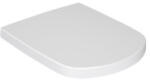 RAVAK Classic WC ülőke, fehér (X01672)
