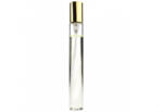 Haute Fragrance Company HFC Chic Blossom Mini Spray Unboxed EDP 7.5 ml Parfum