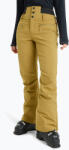 ROXY Pantaloni de snowboard pentru femei ROXY Rising High fennel seed