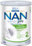 NESTLE Formula speciala de lapte praf Nan Expert Pro Total Confort 2, 800, Nestle