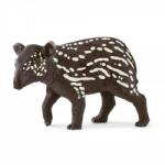 Schleich Pui de tapir Schleich (OLP102614851) Figurina