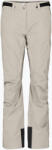 SCOTT Pantaloni de schi pentru femei SCOTT Ultimate Dryo 10 dust white