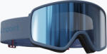 Tripoint Ochelari de schi Tripoint 113 Mount Roraima matt blue/brown/blue multi