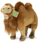 Rappa Camila de plus 30 cm ECO-FRIENDLY (RP230132)