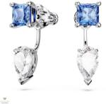 SWAROVSKI Mesmera fülbevaló - 5665767