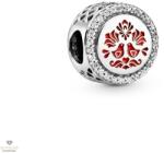 Pandora Magyarország charm - 792016CZ_E010