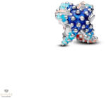 Pandora színes tengeri csillag mini charm - 793817C01
