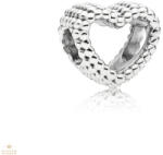 Pandora Szív charm - 797516