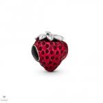 Pandora Eper charm - 791681C01