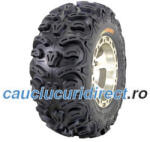 Kenda K587 Bear Claw ( 25x8.00 R12 TL 43N ) - cauciucuridirect