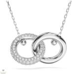 SWAROVSKI Dextera nyaklánc - 5670251