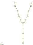 SWAROVSKI Imber Y nyaklánc - 5684510