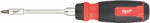 Milwaukee 4932480582 Surubelnita