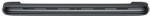 Baseus Odorizant Auto Paddle Ultra Thin Black (prindere la ventilatie) (SUXUN-BP01) - pcone