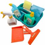 PLEJO Set de curățenie Plejo (M61000)