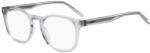 HUGO BOSS Ochelari de Vedere HG 1360 KB7 51 (HG 1360 KB7 51) Rama ochelari