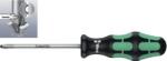 Wera PH0x60 (530320) Surubelnita