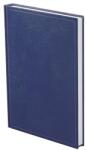 TopTimer Tárgyalási napló TOPTIMER Traditional T162 B/5 fehér lapos kék (26T162T-004) - vectraline
