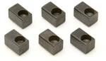 Jackson BLOCKS STRG LCK INSRT FRT02000 BLK