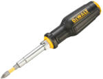 DEWALT DWHT66569-0 Surubelnita