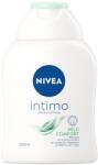 Nivea Intimo Natural intim mosakodógél, 250ml
