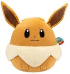 The William Mark Corporation SQUISHMALLOW Pokemon Evee 60 cm (1100044520)