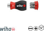 Wiha Stubby 33764 Surubelnita