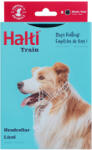  Halti Halti fejhám kutyáknak, fekete, 2-es méret - zooplus - 9 990 Ft