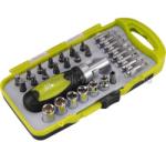 Extol Craft 53091 Surubelnita