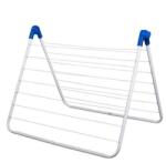 Eurogold 0505 Ruhaszárító Kádra 9 M (eg43) Ruhaszárító