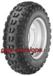 Kenda K532F Klaw XC 21x7.00/ -10 25N