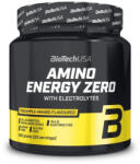 BioTechUSA Amino Energy Zero barackos ice tea - 360g - biobolt