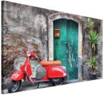 DEGRETS Vászonkép DEGRETS 78038, 75x100cm (78038)