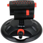 TOYA YT-89912 Mini billenő öntöző (YT-89912)