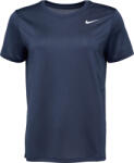 Nike Nk Df Tee Rlgd Lbr (dx0687-410)