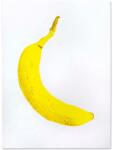 Donkey poster Banana 99KK-DEU49W_MLC (400625)