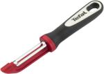 Tefal Ingenio K2074014 Gyümölcshámozó, Fekete