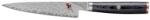 Miyabi Japán zöldségkés SHOTOH 5000FCD, 11 cm, Miyabi (MB34680111)