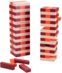 Printworks Építőkockák PLAY, Printworks (PRPW00540)