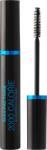 MAX Factor 2000 Calorie Dramatic Volume vízálló szempillaspirál, 9 ml