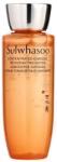 Sulwhasoo Concentrated Ginseng Rejuvenating Water Hidratáló Arctonik mini 25ml (M-1119999144)