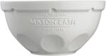 Mason Cash Bol de bucătărie INNOVATIVE KITCHEN 5 l, alb, ceramică, Mason Cash (MSC2008198) Castron