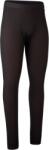  Deerhunter Quinn Merino Long Johns Black Oak merinó aláöltözet alsónadrág L