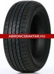 Double Coin 225/55 R16 95v Dc99