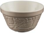 Mason Cash Bol de bucătărie IN THE FOREST 1 l, maro, ceramică, Mason Cash (MSC2001327) Castron