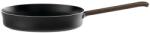 Alessi Tigaie universală EDO 28 cm, negru, Alessi (ALPU11328B)