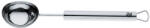 WMF Lingură pentru înghețată PROFI PLUS, WMF (WM1871416030)